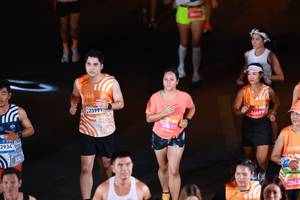 BIB: 2934, 23991, 28613, 26499, 2863
                            <button type="button" onclick="openModal(23179029)" class="btn btn-primary btn-sm float-right btn-popup" data-toggle="modal" data-target=".modal-high-quality">
                        <i class="fas fa-shopping-cart"></i> Add to Cart
                    </button>
                                            <button type="button" onclick="isThisMe(23179029, true)" class="btn btn-success btn-sm float-right btn-popup btn-isme hidden" data-toggle="tooltip" data-placement="bottom" title="นี่คือรูปของคุณใช่ไหม คลิกที่นี่เพื่อเอาเข้าอัลบั้ม">
                        <i class="fas fa-plus"></i> Add to album
                    </button>
                    <button type="button" onclick="isThisMe(23179029, false)" class="btn btn-warning btn-sm float-right btn-popup btn-isnotme hidden">
                        <i class="fas fa-ban"></i> Remove from album
                    </button>
